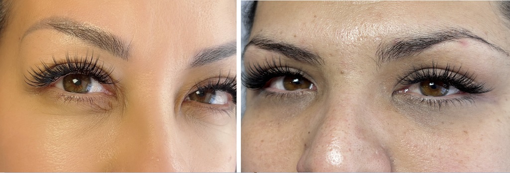 Customer Satisfaction