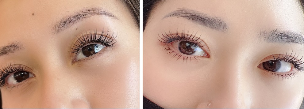 Customer Satisfaction