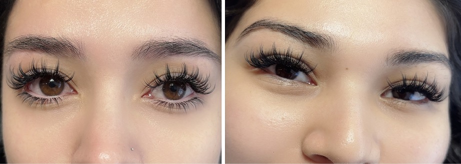 Customer Satisfaction