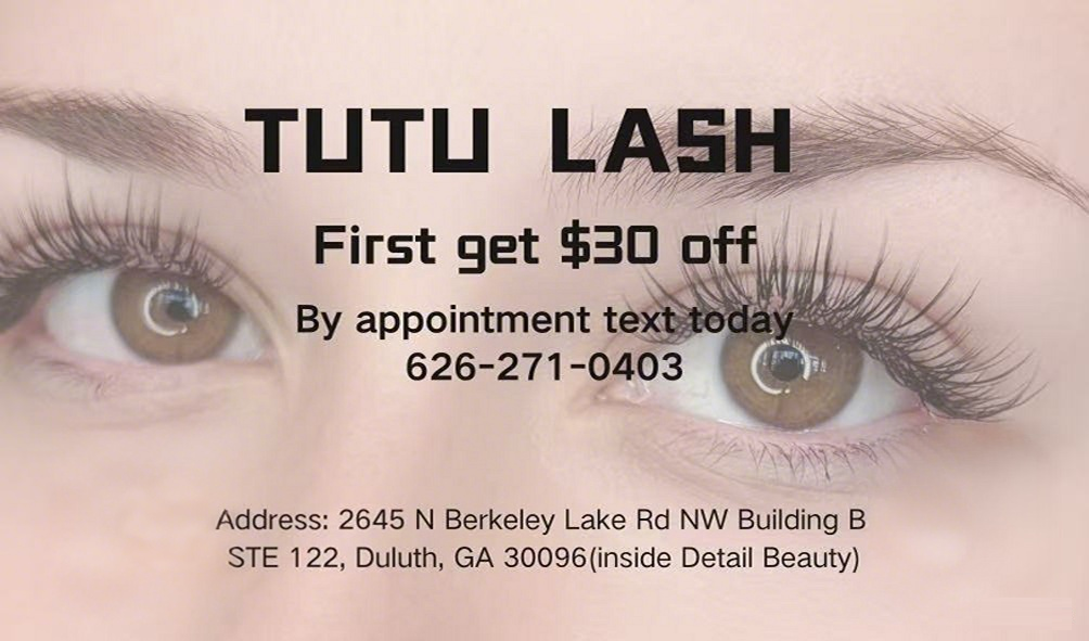 New Customer Exclusive Offer